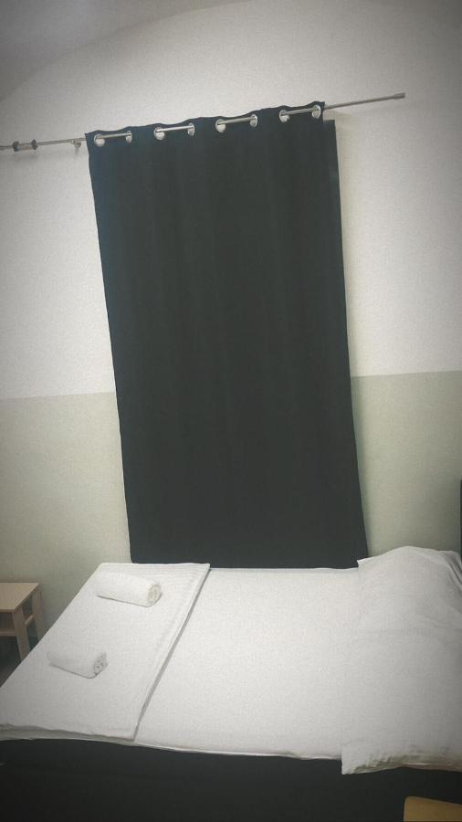 Private Room Near Vienna City Center 1 Exterior foto